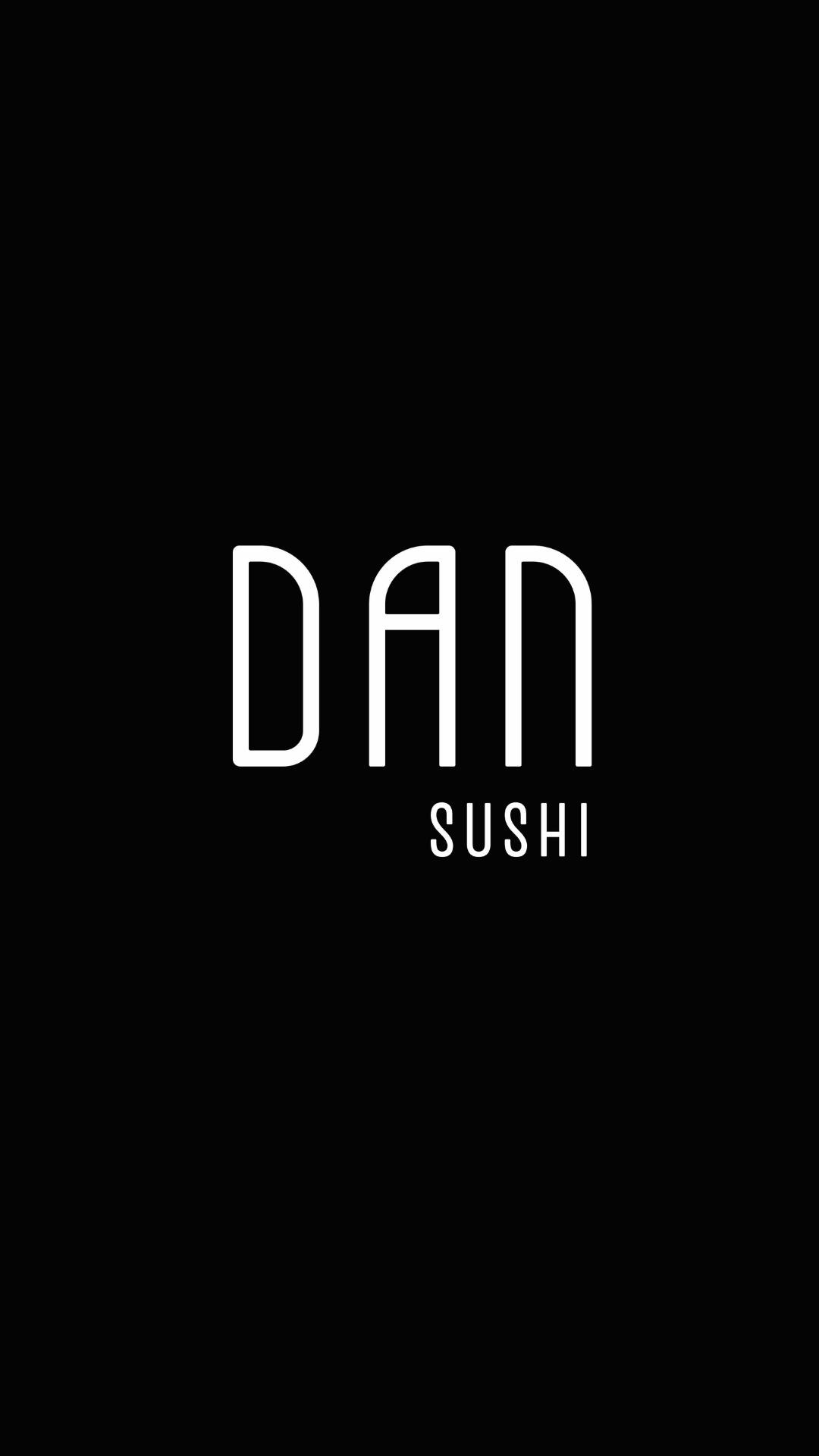 Dan Sushi
